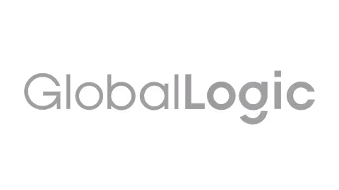Global Logic
