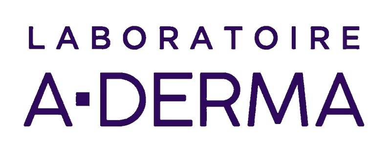 loreal annual report mantu 