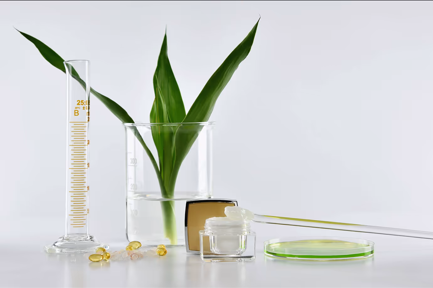 a derma mantu challenge