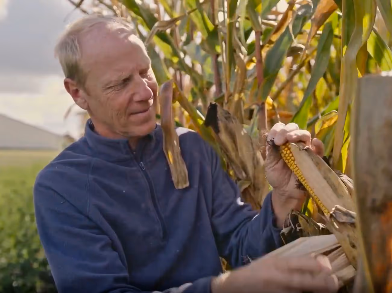 FNSEA challenge mantu work