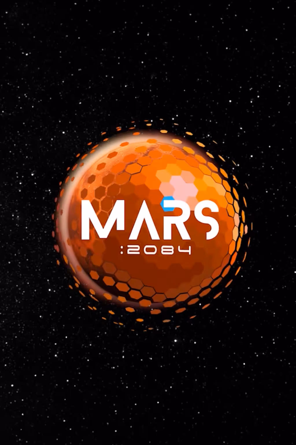 Univers Science Mantu