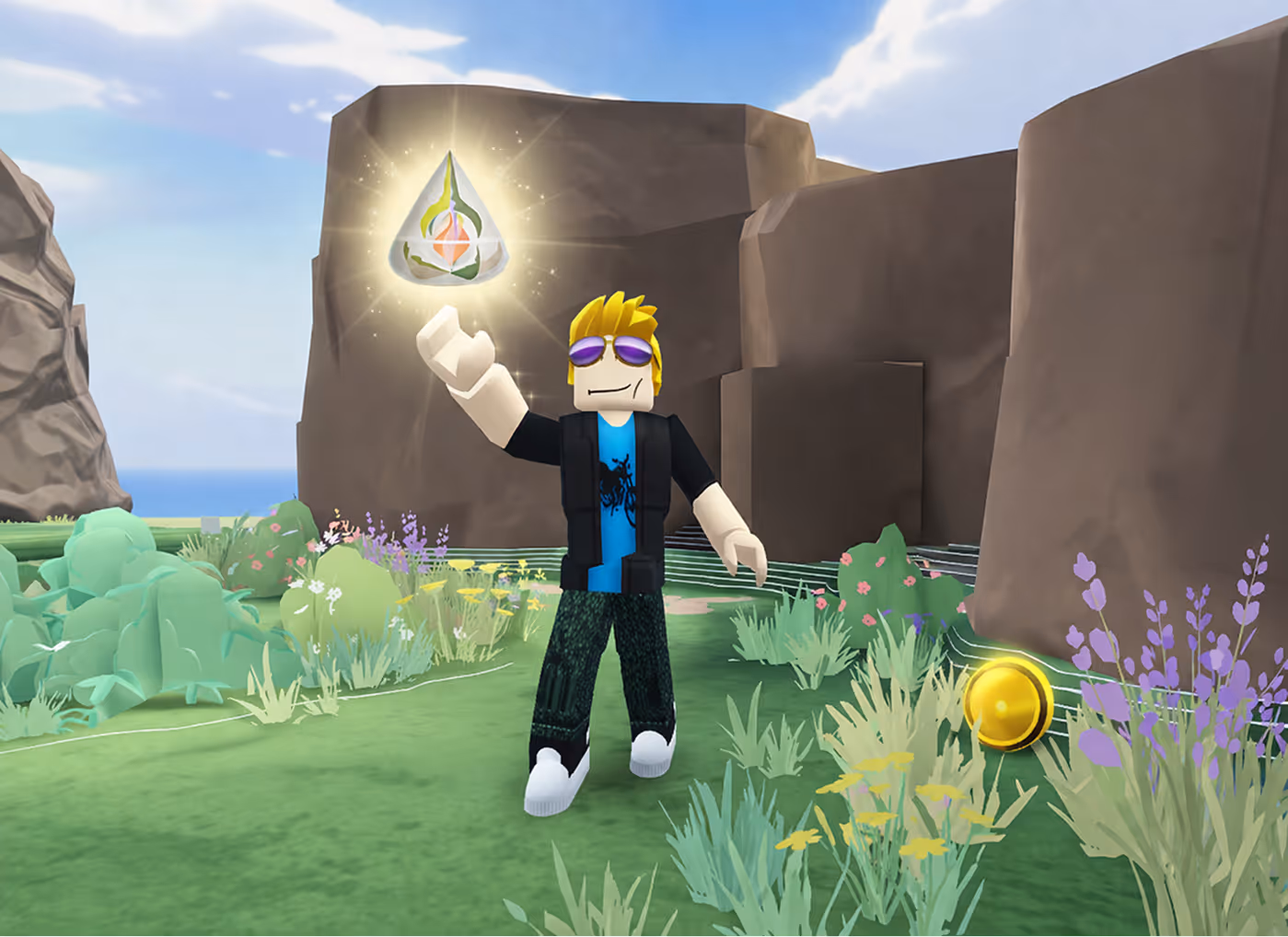 cover givaudan mantu work