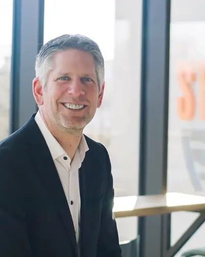 Ingo Hoff – GRÜNDERstein Team