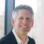 Ingo Hoff – STEPS Team