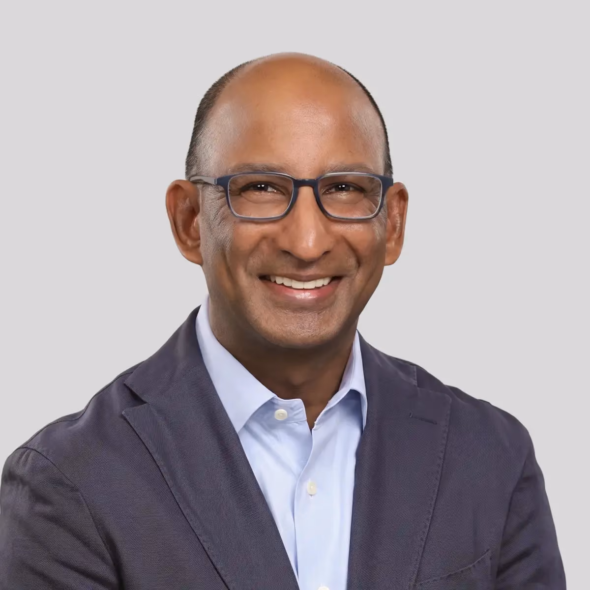 Sameer Dholakia