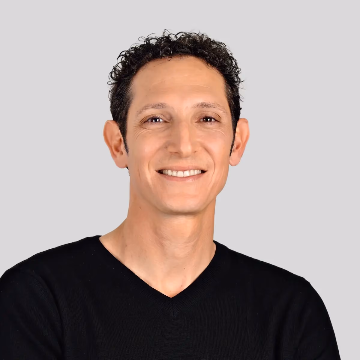Amit Karp