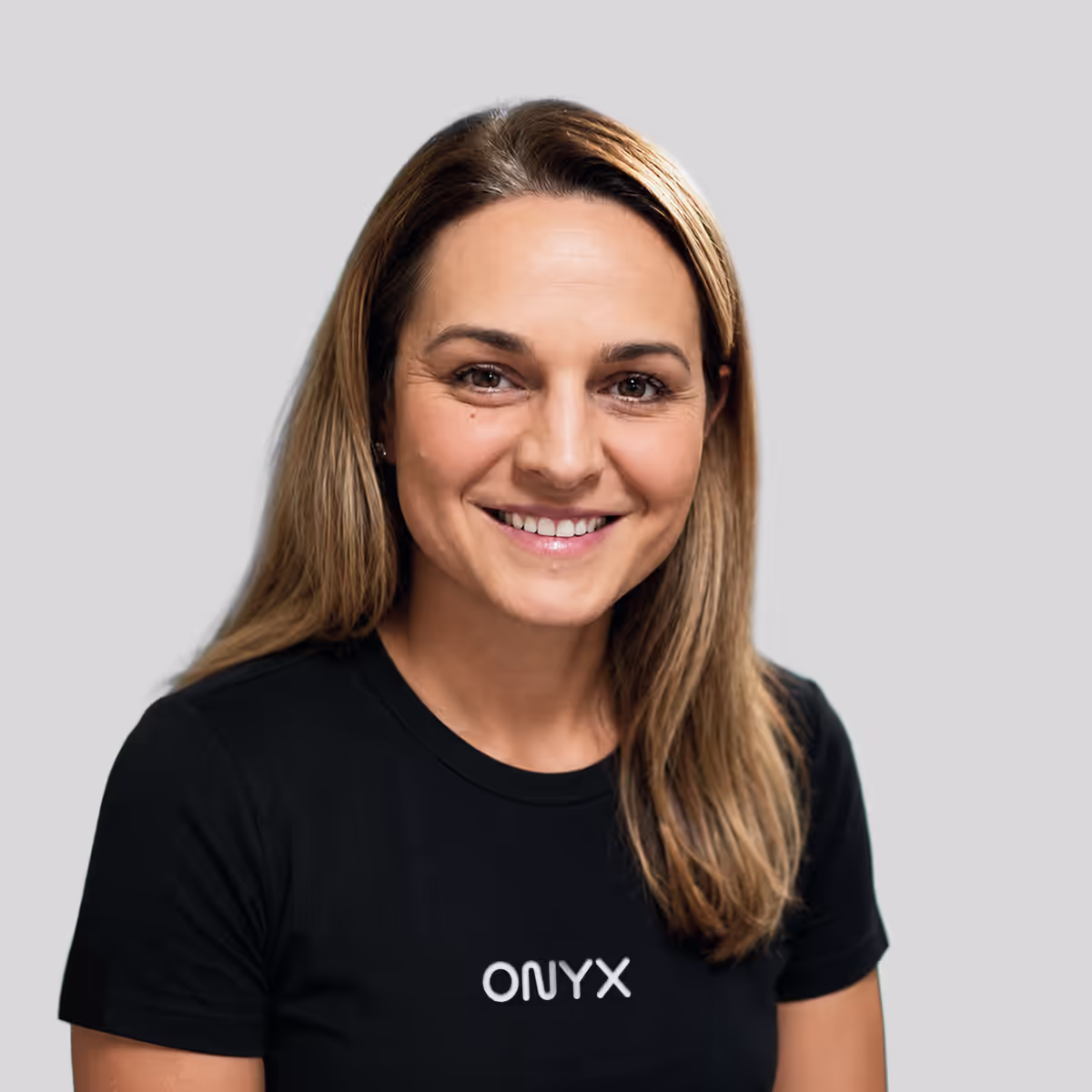 Profile image of Iulia Stefoi-Silver