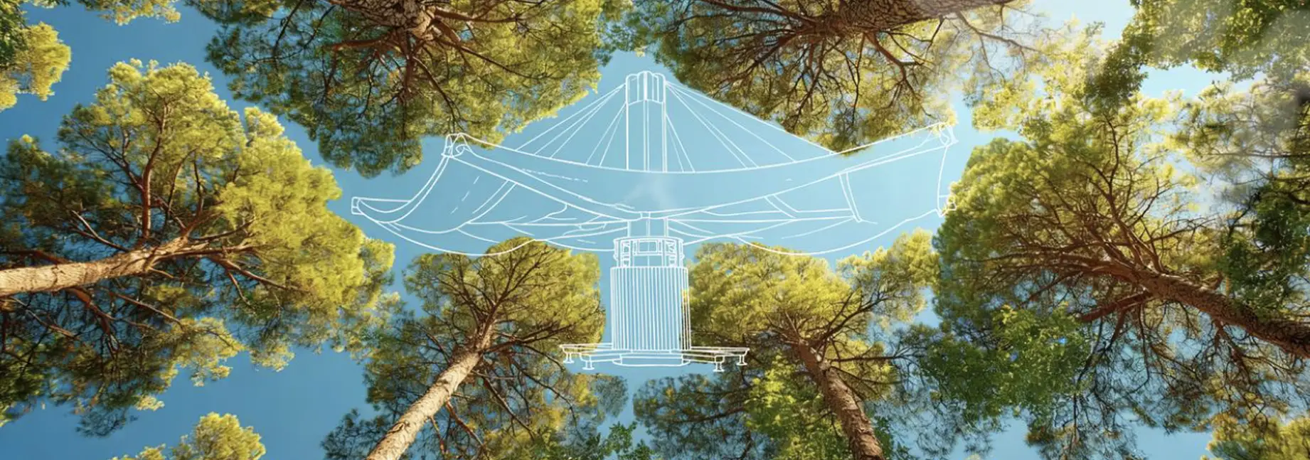 Yacht de luxe Nautibliss