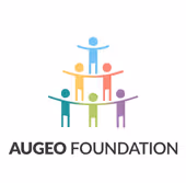 Augeo Foundation Logo