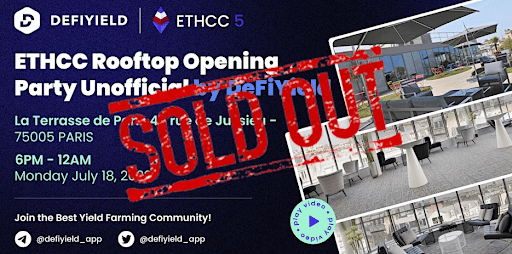 Ethcc Paris
