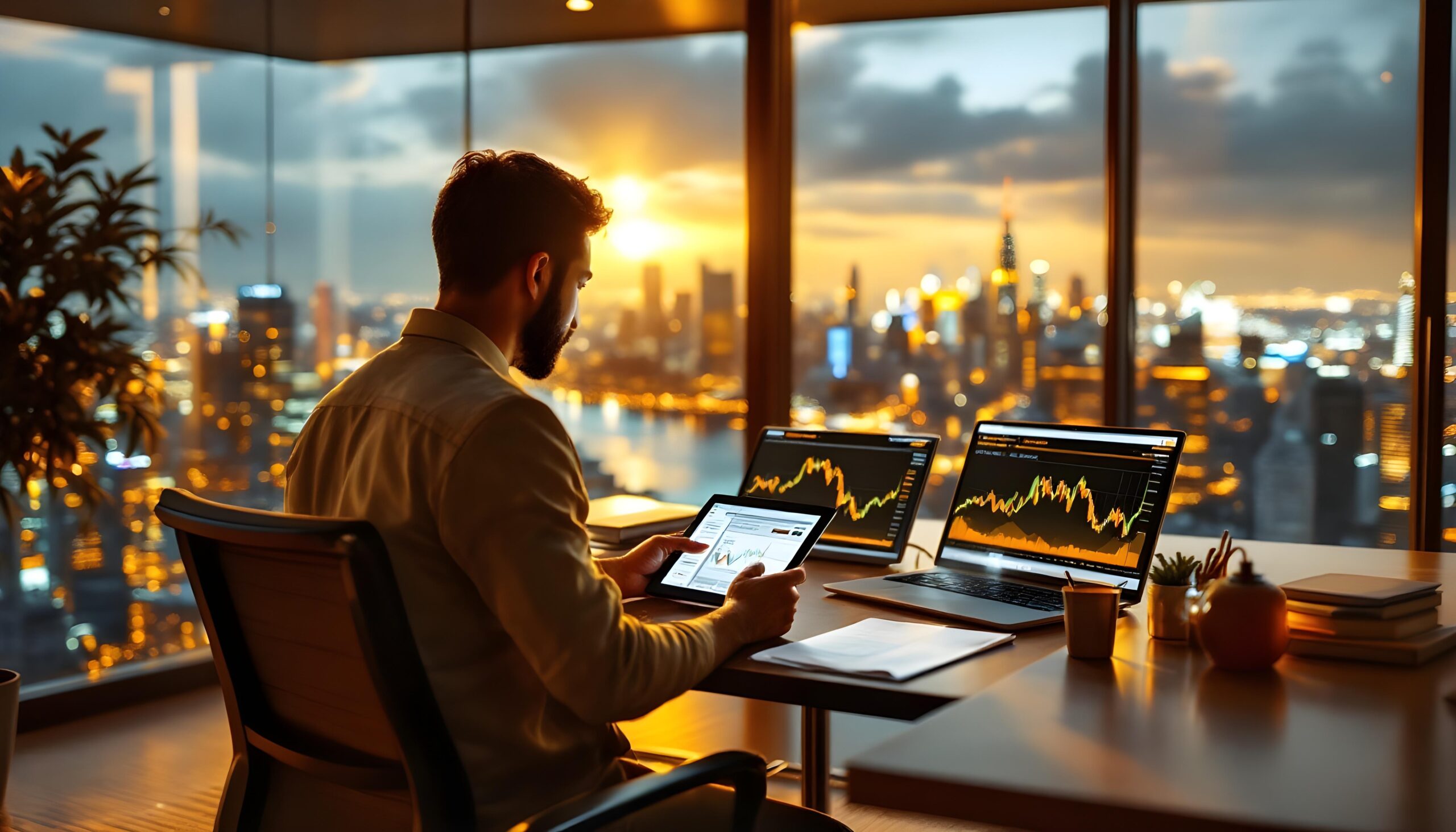 How to solve liquidity issues in crypto market making