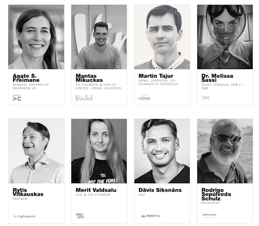 techchill-speakers