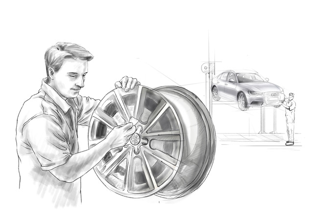 Complete Refinish UK provides professional spray painting & refinishing for vehicles, homes, & commercial spaces across the London.