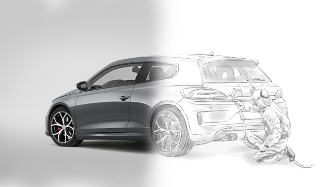 Complete Refinish UK provides professional spray painting & refinishing for vehicles, homes, & commercial spaces across the London.