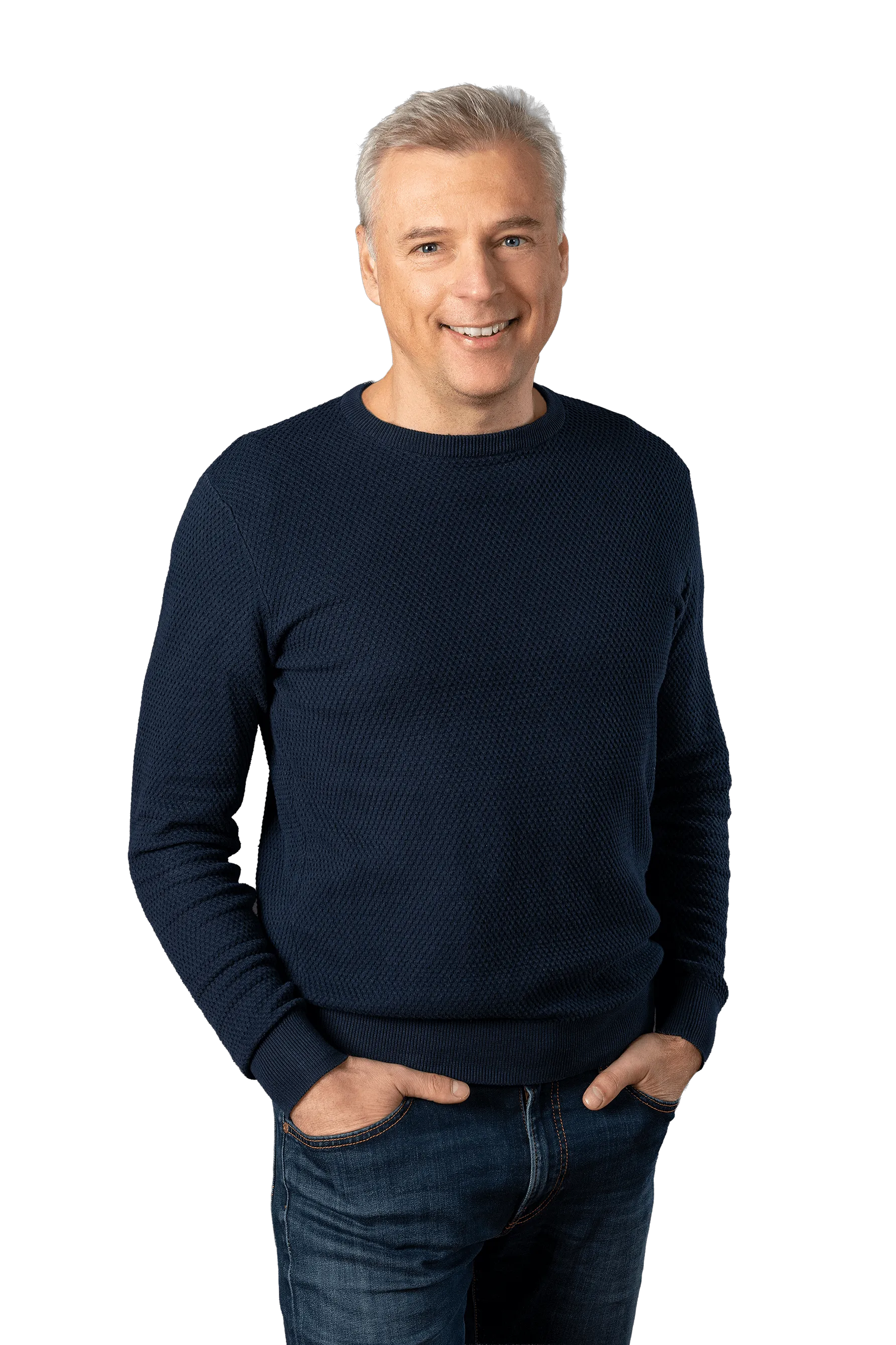 Adam Jazowiecki