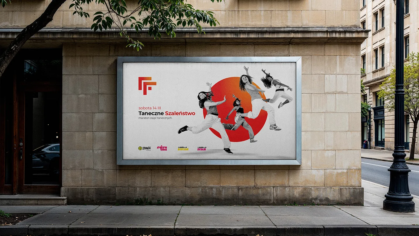 fabryka-formy-outdoor-design