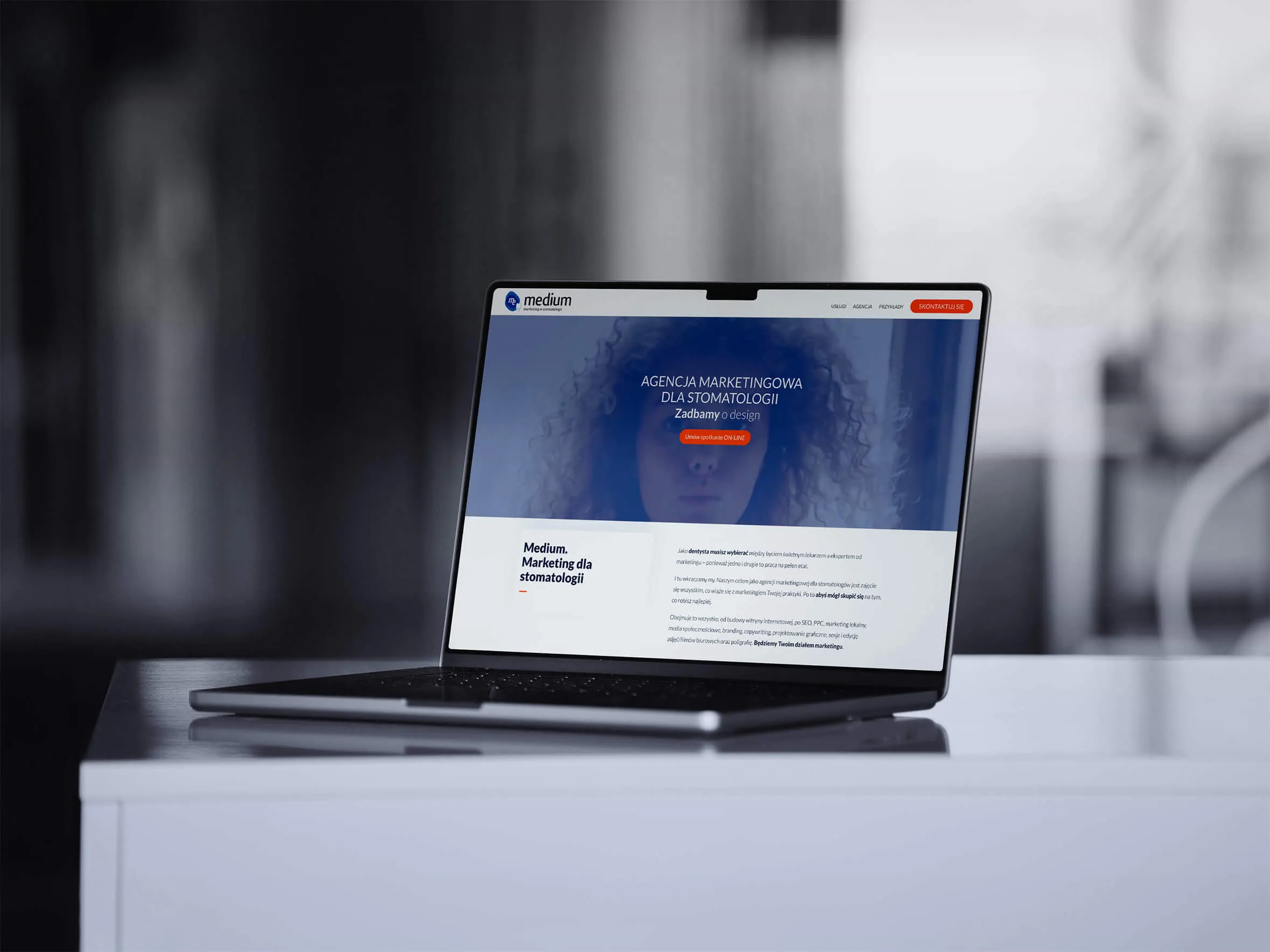 medium-dental-desktop-www