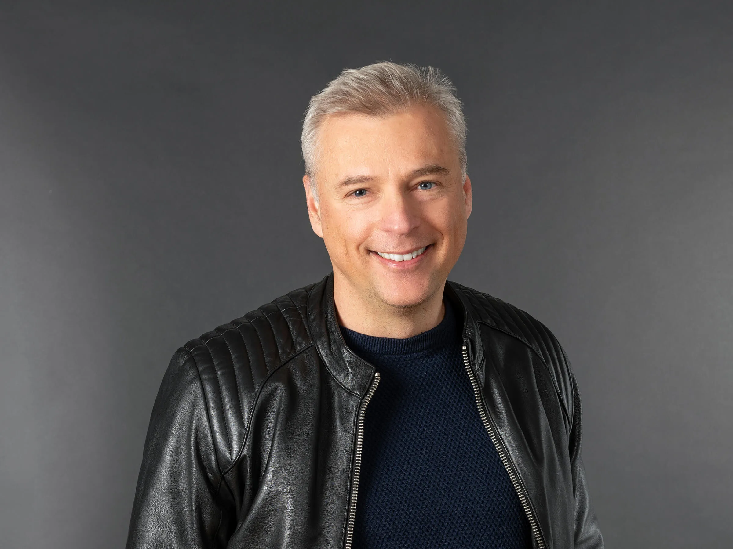 Adam Jazowiecki - photo