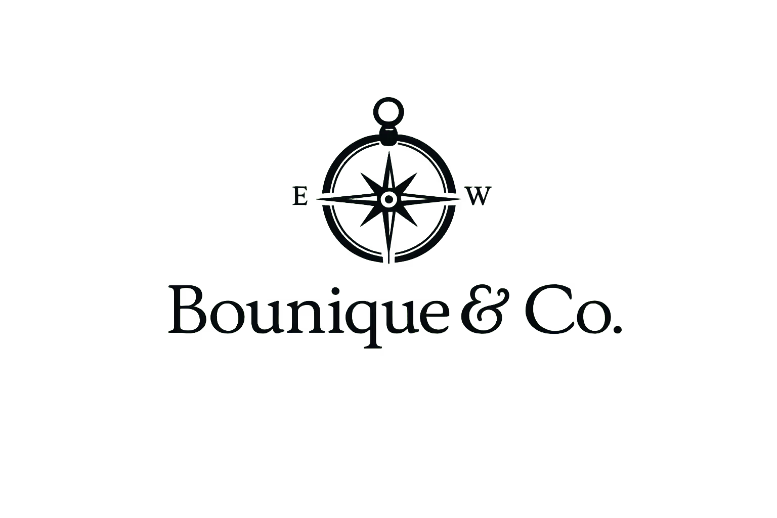 Kensington, Chelsea & Westminster Chamber Of Commerce logo