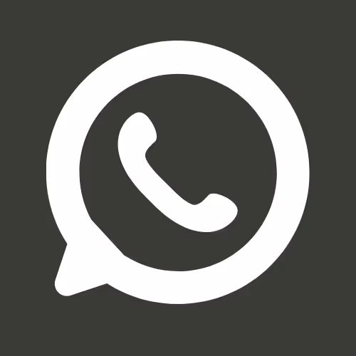WhatsApp icon