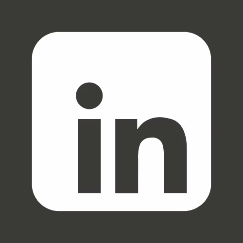 LinkedIn logo