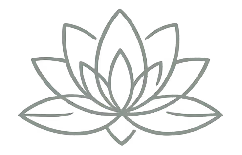 Kensington, Chelsea & Westminster Chamber Of Commerce logo
