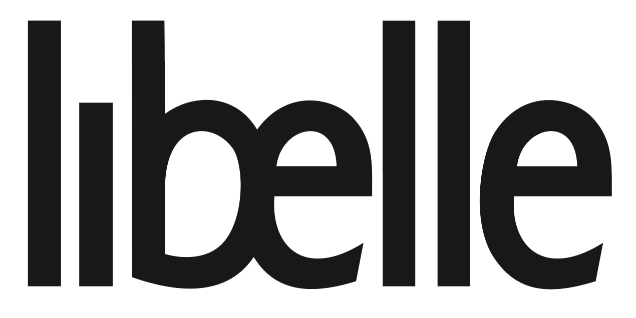 Logo Libelle