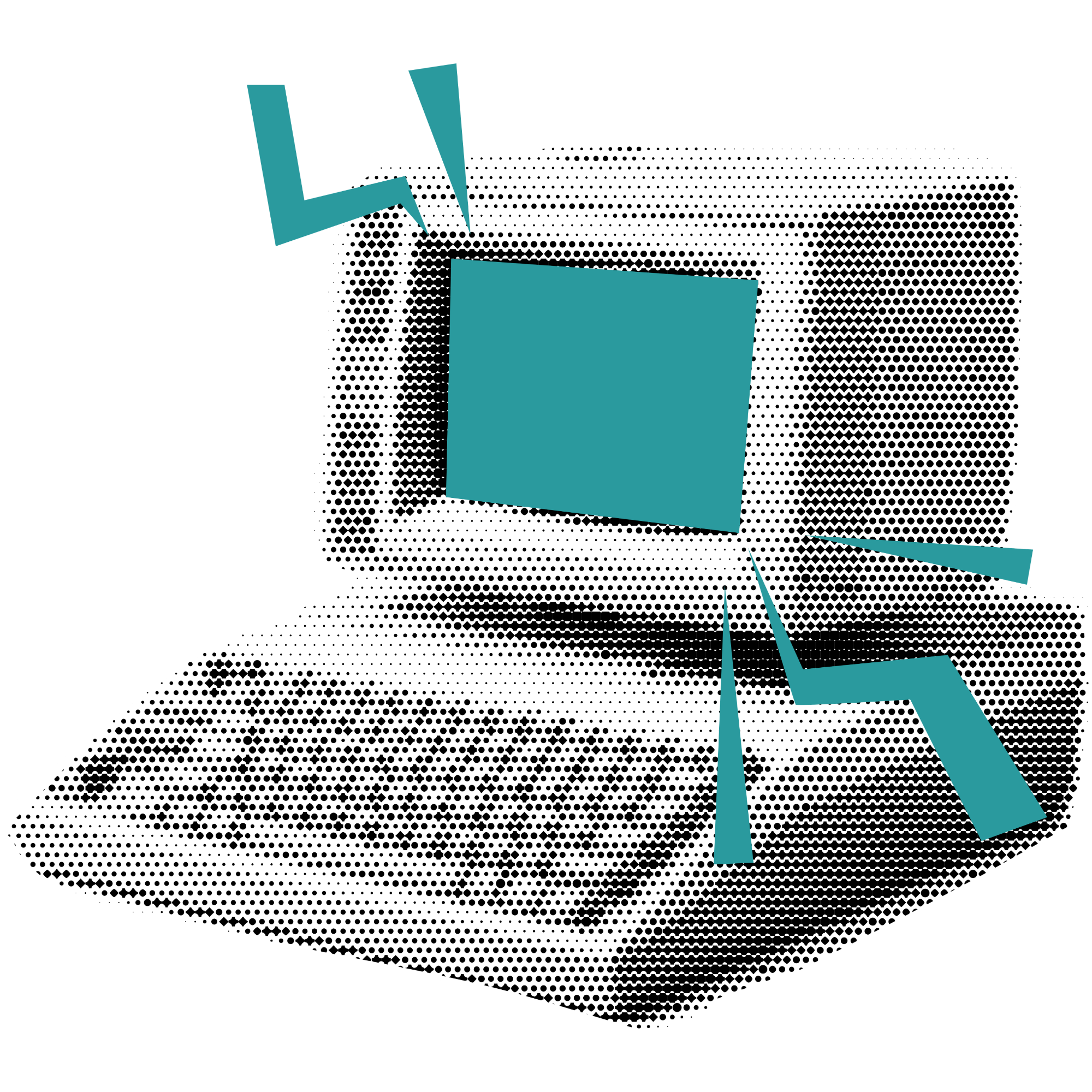 JWD illustrated computer