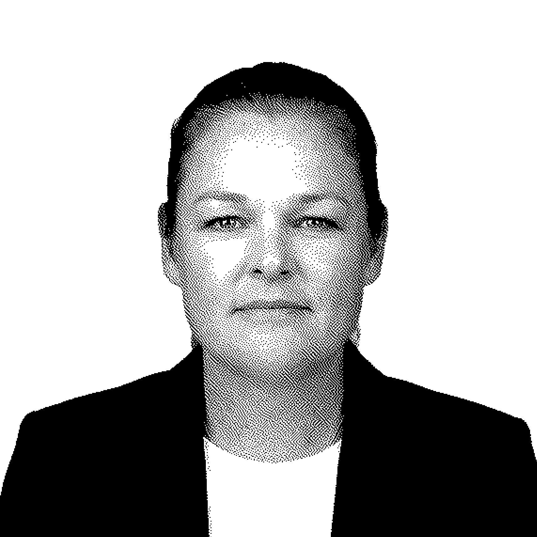 Headshot image of Kirsty