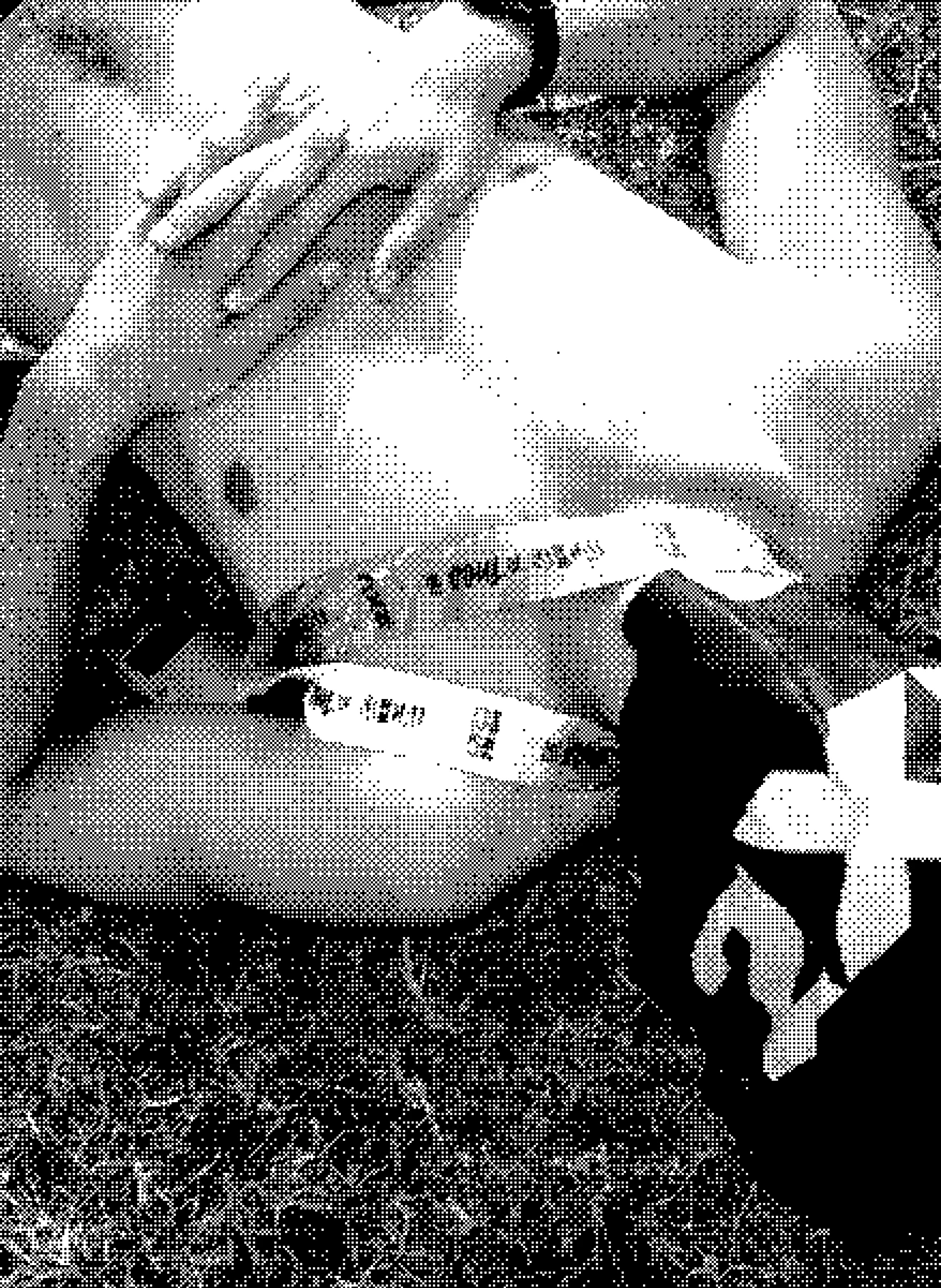 A person lying on grass tired, resting after finishing a running race
