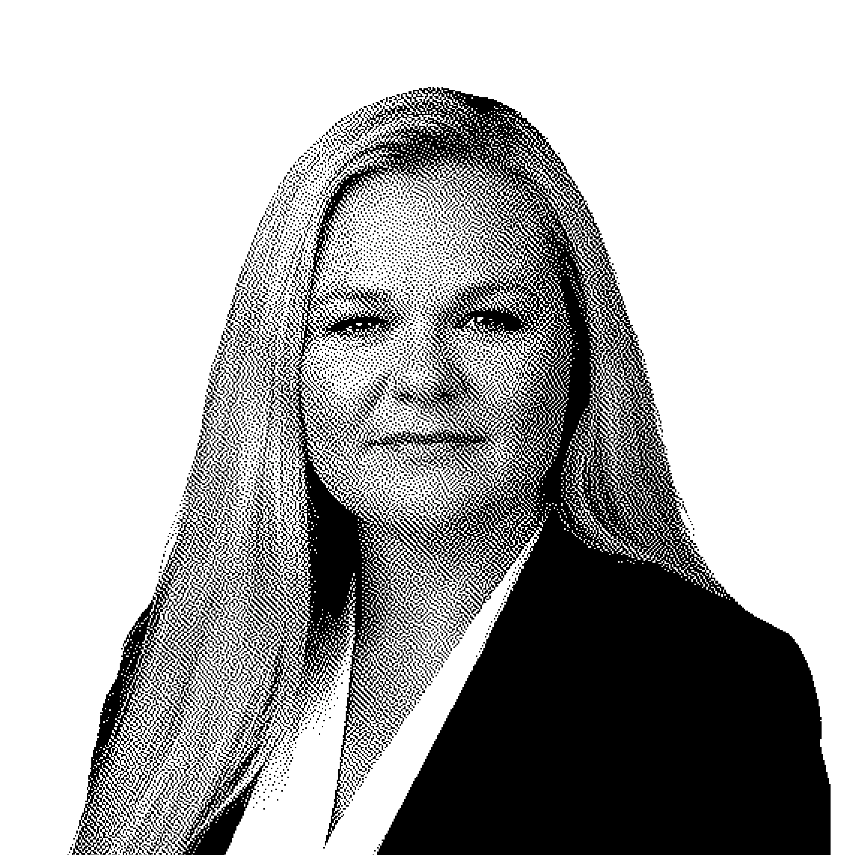 Image of Kristy