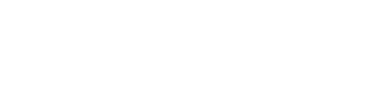 Telos Logo
