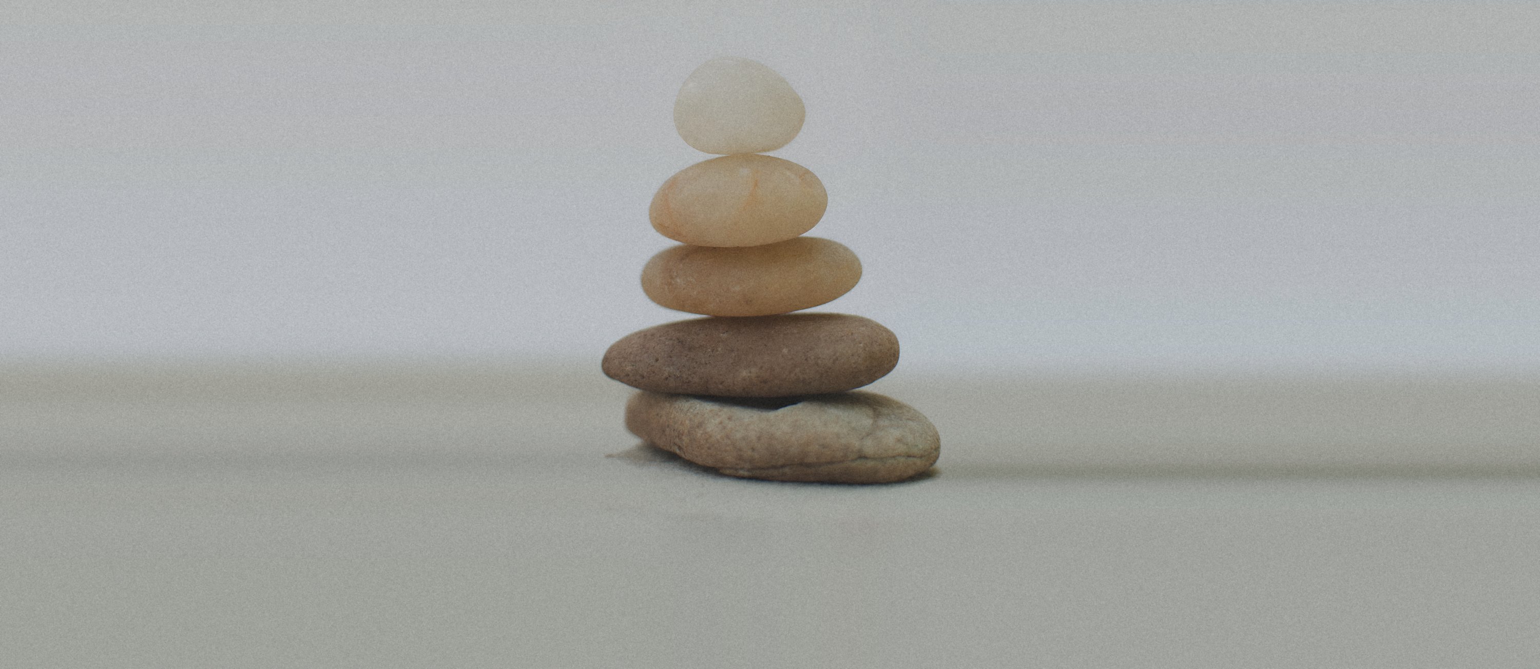 Building Habits