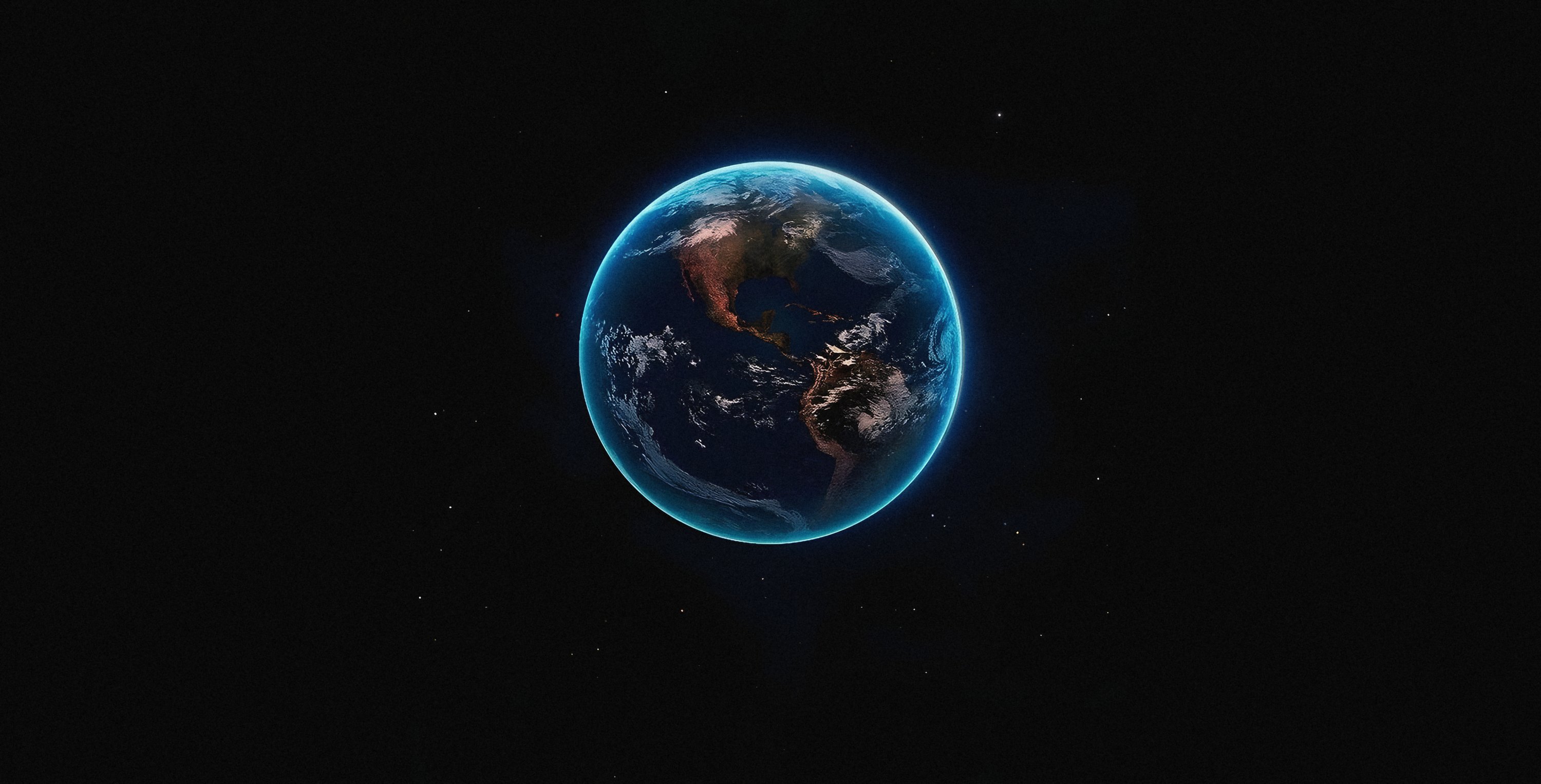 World Impact Scan
