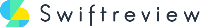 SwiftReview