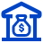 tms icon