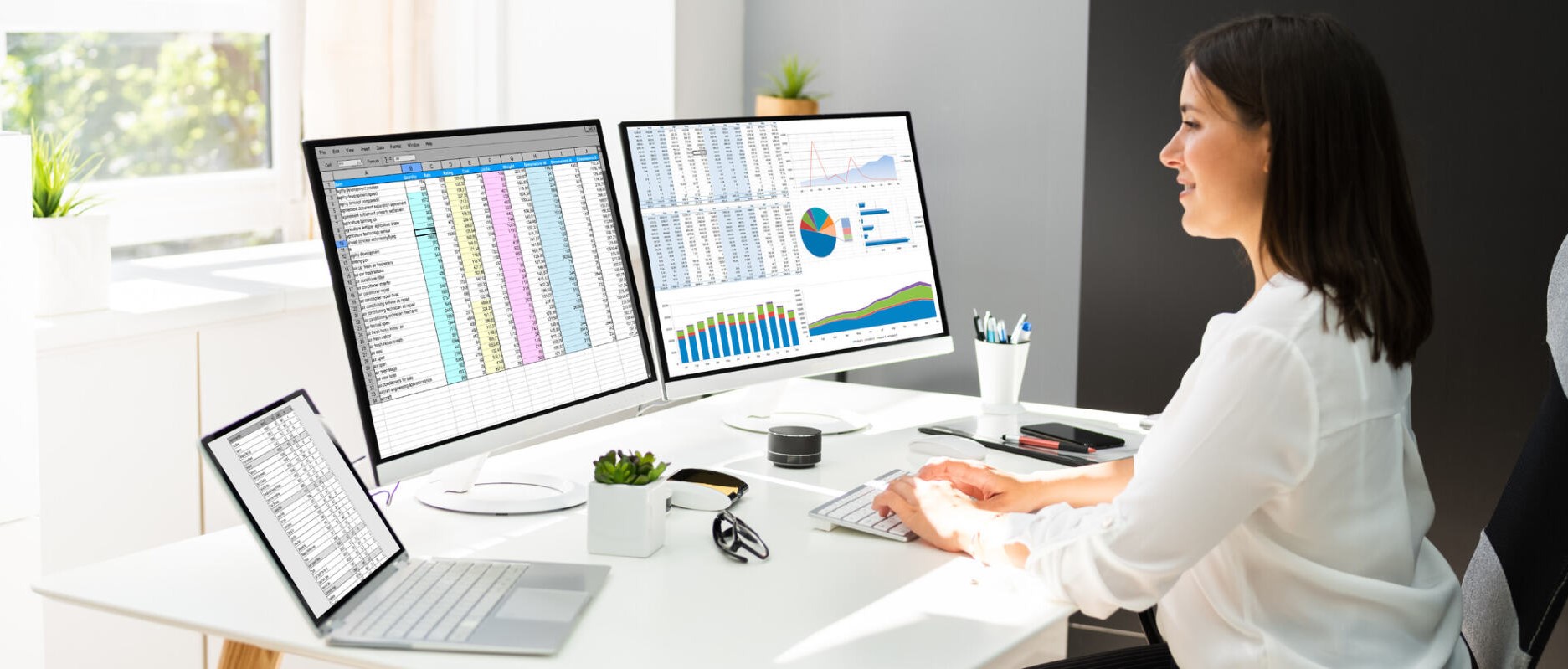 cash flow forecasting challenges