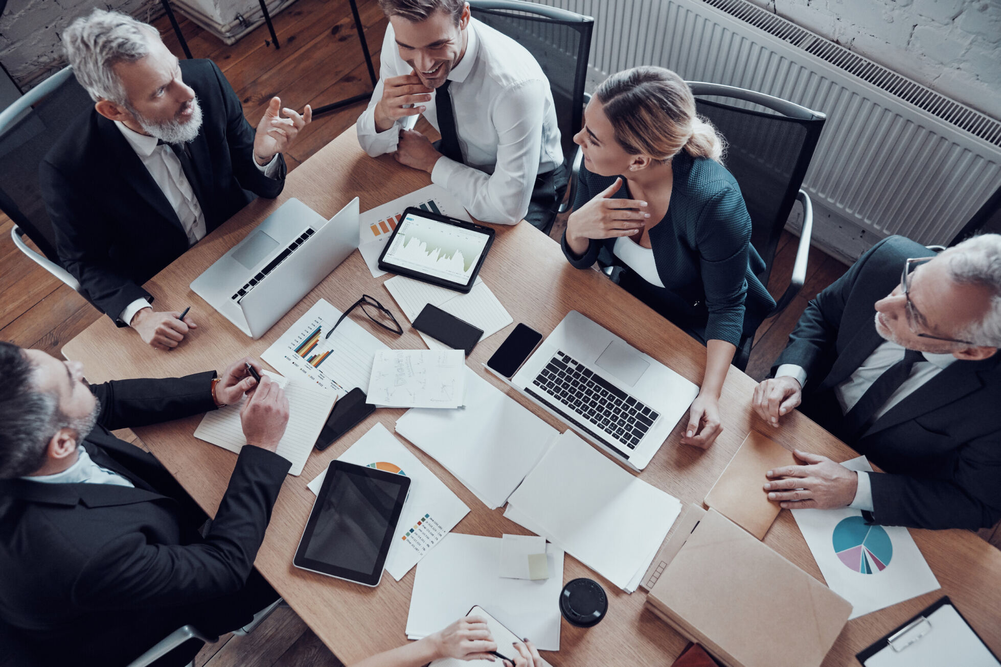 treasury management systems