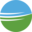 Favicon des RKS Logos