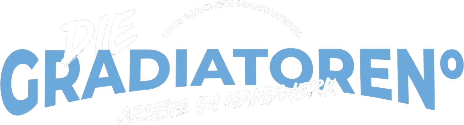 Logo der Gradiatoren