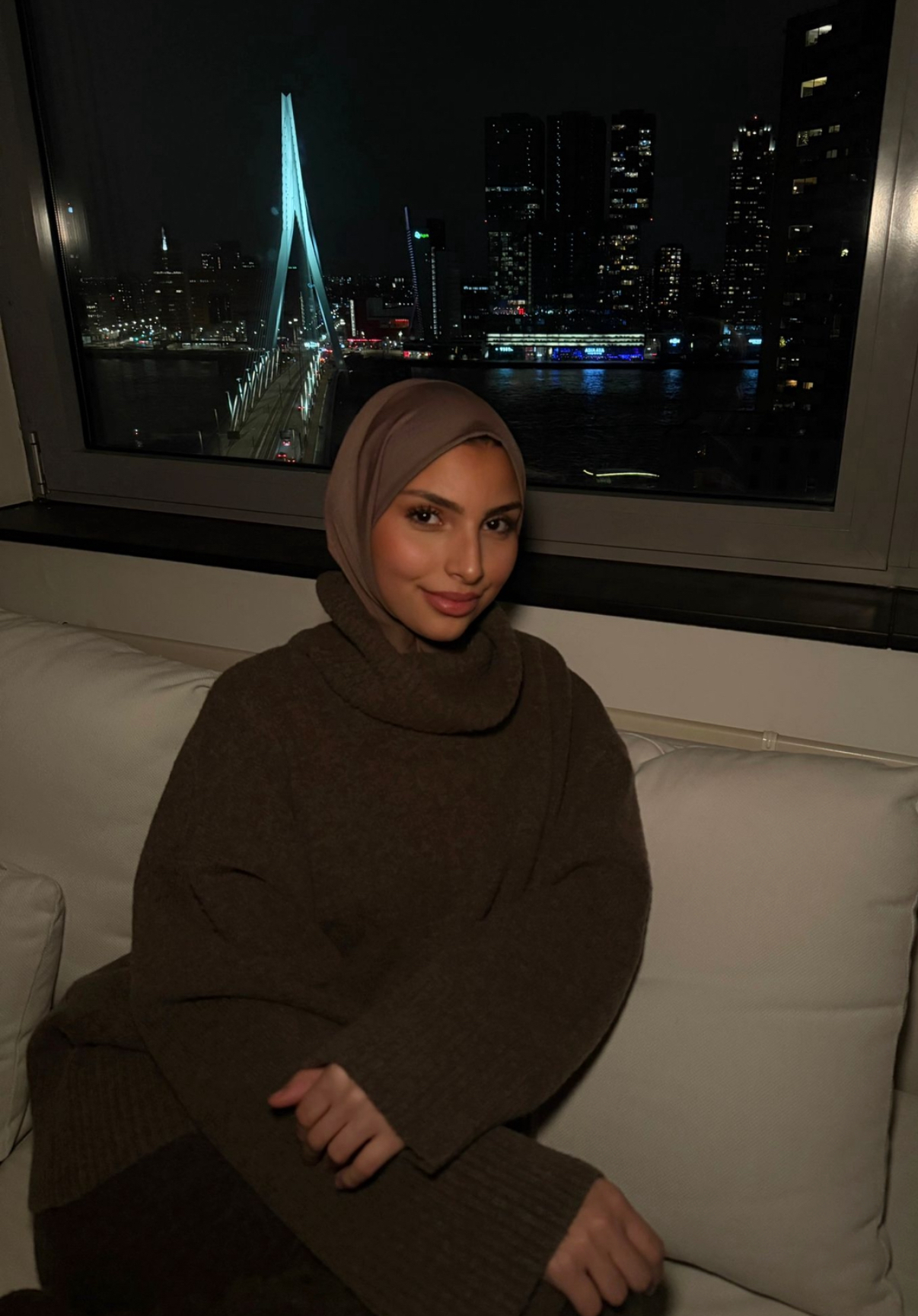 image of event coordination process [digital project]