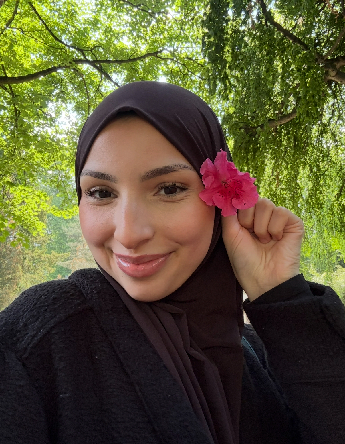 [background image] floral arrangement for a cemeteries & funeral home