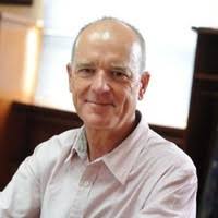 [headshot] image of customer for an insurance agency & company