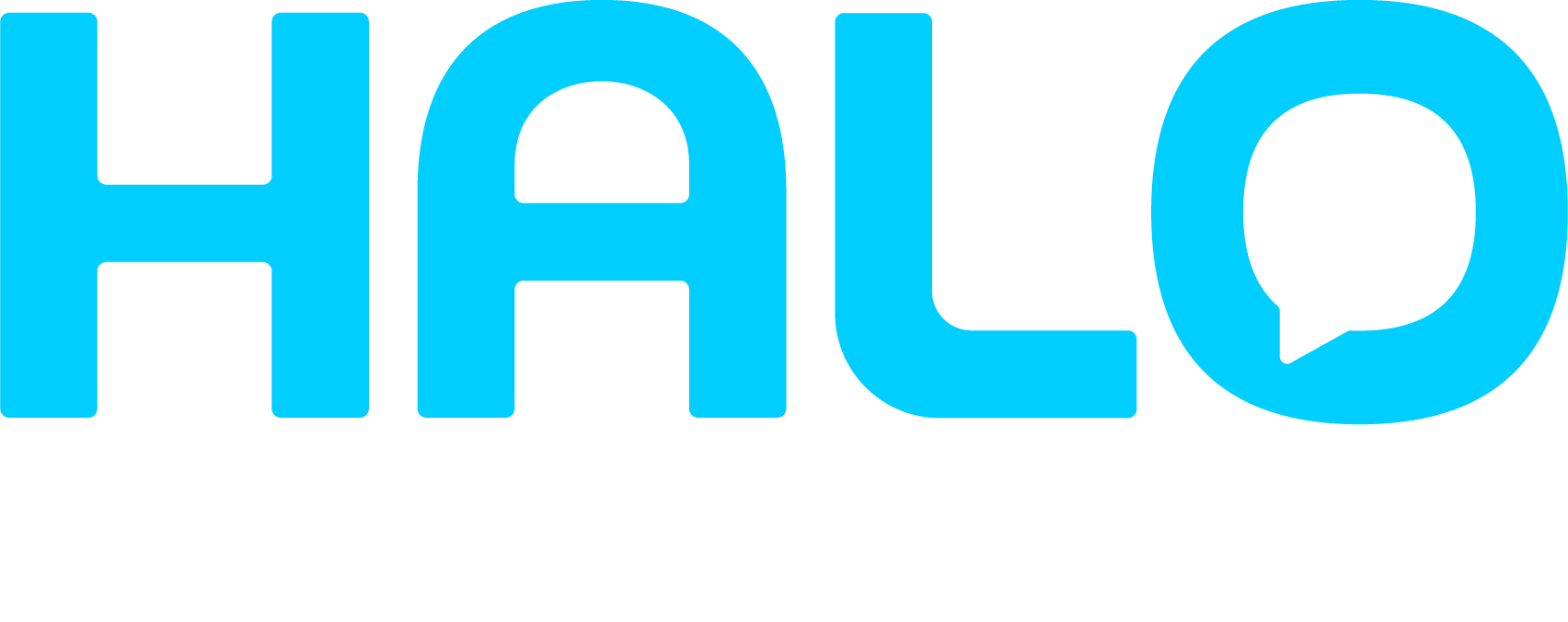 Halo Labs