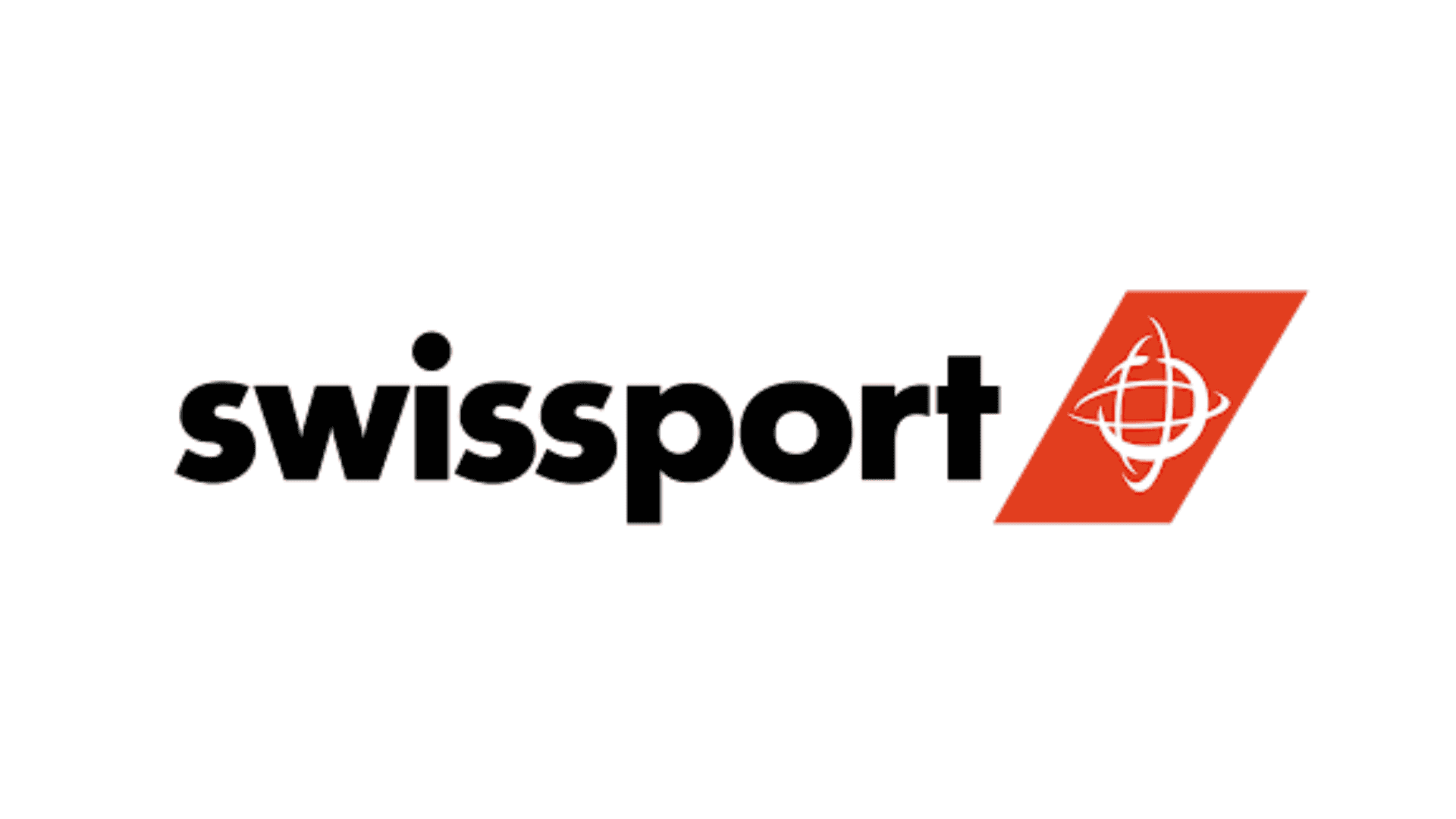 Swissport’s Centralised AWS Alarm Management