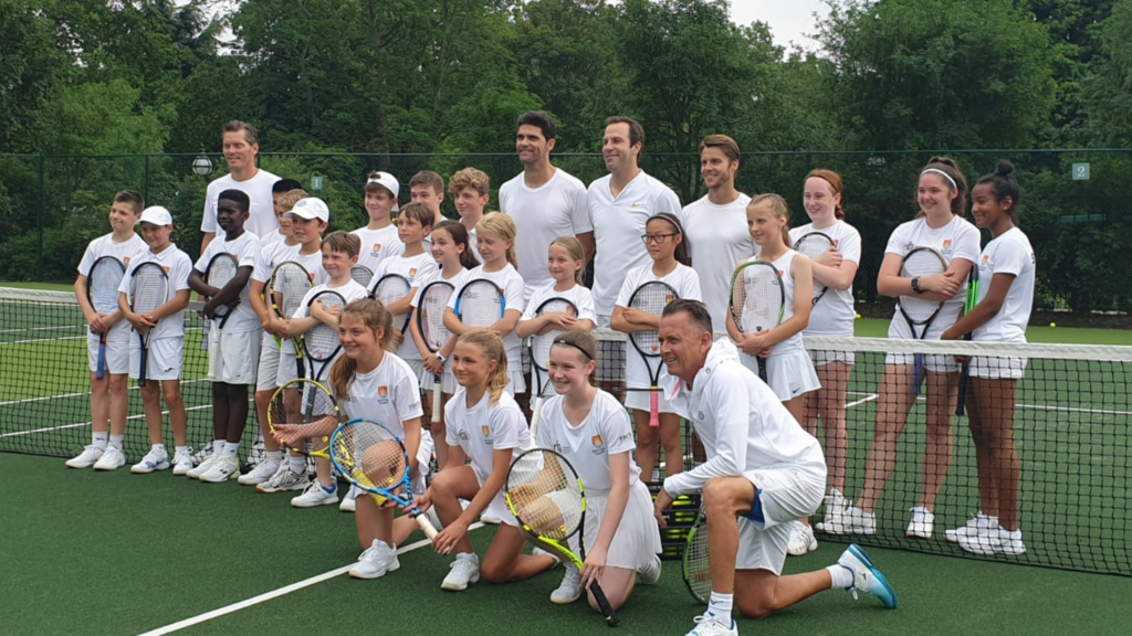 HaloITSM collaborates with Suffolk LTA