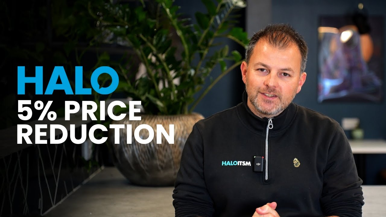 Introducing ARR Milestones