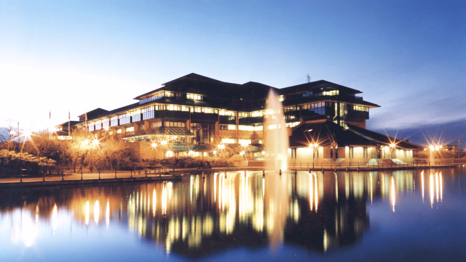 Cardiff City Council reduced their ongoing IT costs by implementing HaloITSM