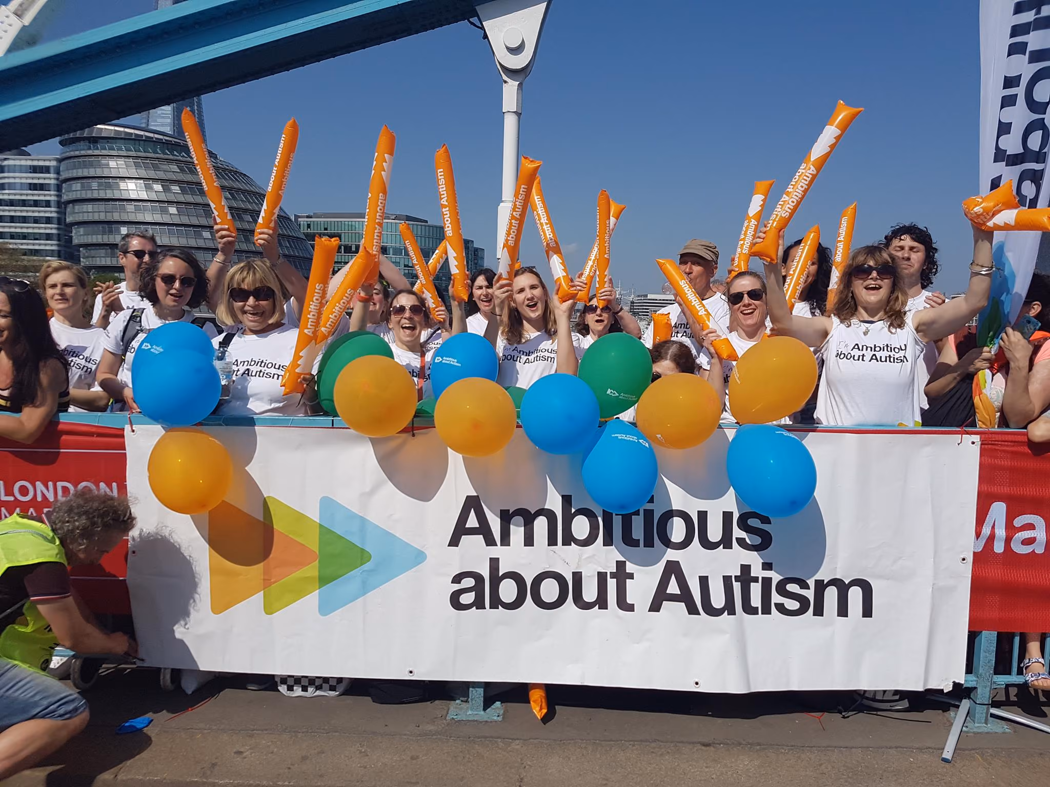Ambitious about Autism transforms their employee and customer experience with HaloITSM