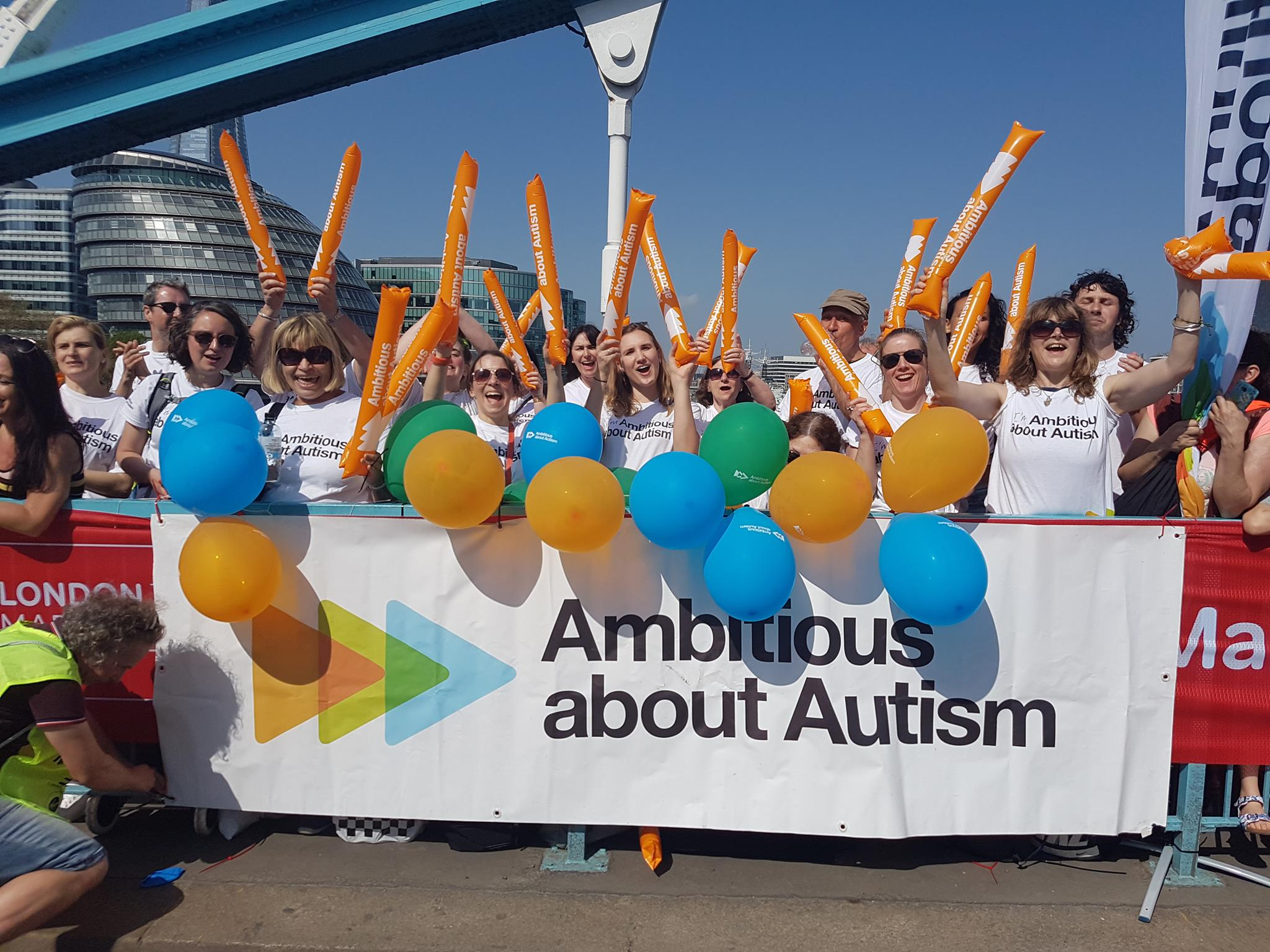 Ambitious about Autism transforms their employee and customer experience with HaloITSM